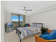 38/1-5 Bayview Avenue, The Entrance NSW 2261