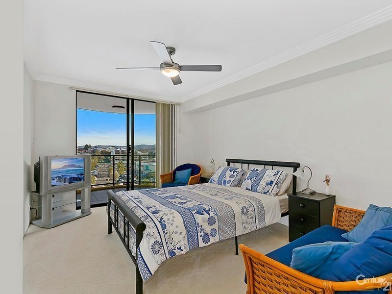 38/1-5 Bayview Avenue, The Entrance NSW 2261