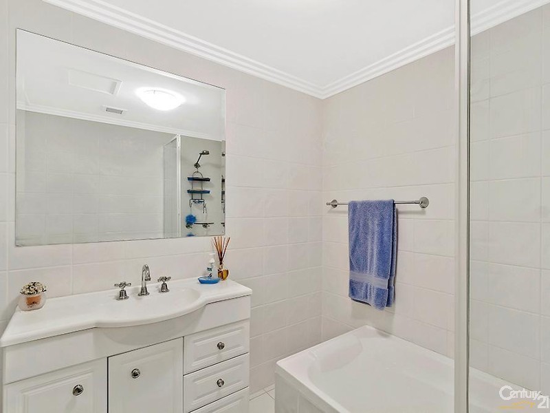 38/1-5 Bayview Avenue, The Entrance NSW 2261