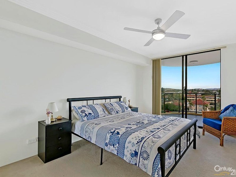 38/1-5 Bayview Avenue, The Entrance NSW 2261