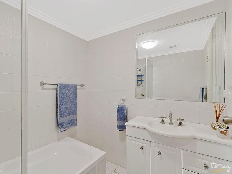 38/1-5 Bayview Avenue, The Entrance NSW 2261