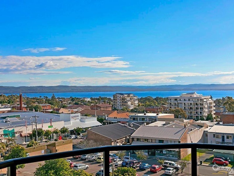 38/1-5 Bayview Avenue, The Entrance NSW 2261