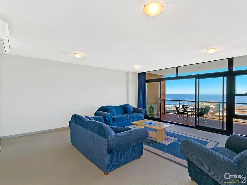 14/65 Ocean Parade, The Entrance NSW 2261