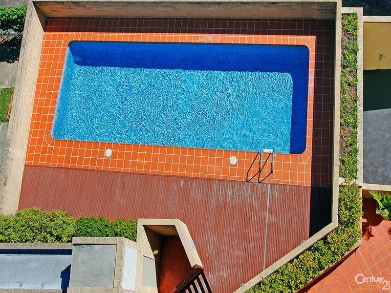 14/65 Ocean Parade, The Entrance NSW 2261