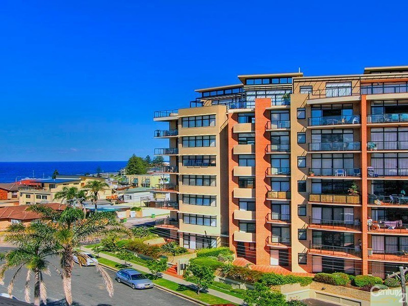 14/65 Ocean Parade, The Entrance NSW 2261
