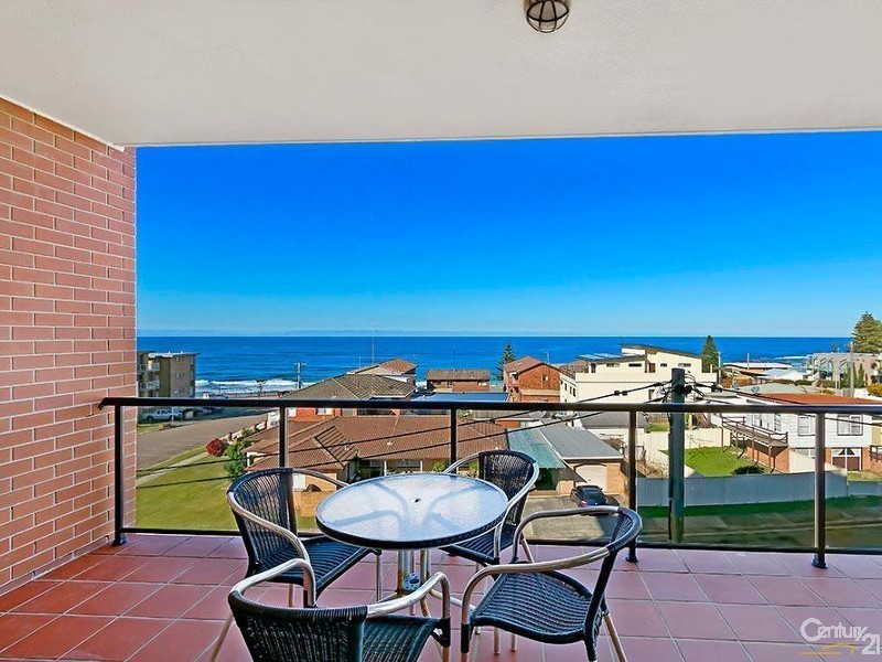 14/65 Ocean Parade, The Entrance NSW 2261