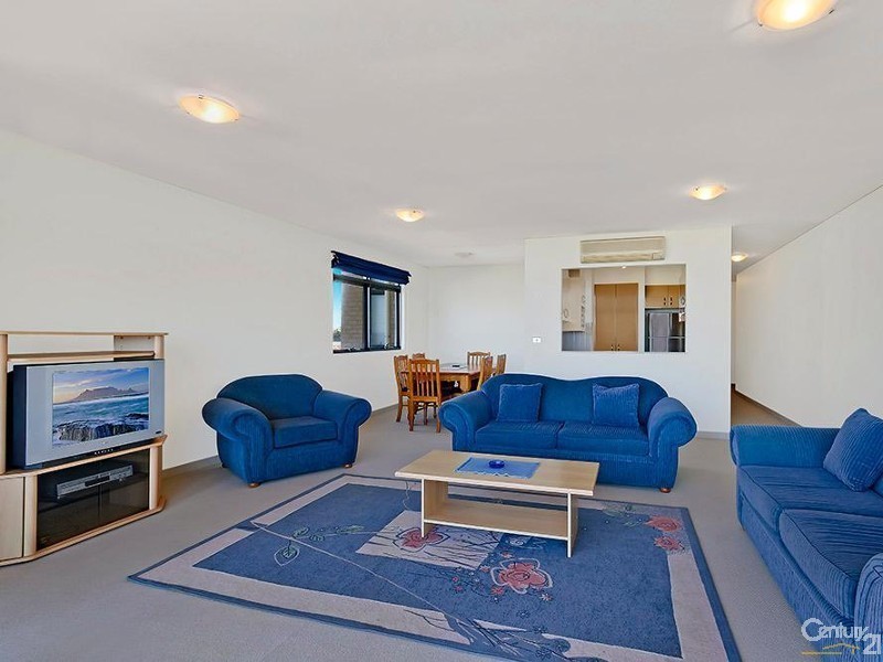 14/65 Ocean Parade, The Entrance NSW 2261