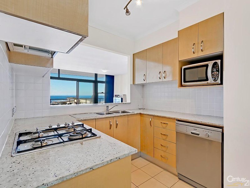 14/65 Ocean Parade, The Entrance NSW 2261