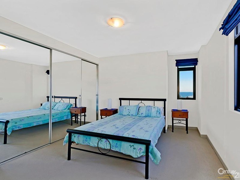 14/65 Ocean Parade, The Entrance NSW 2261