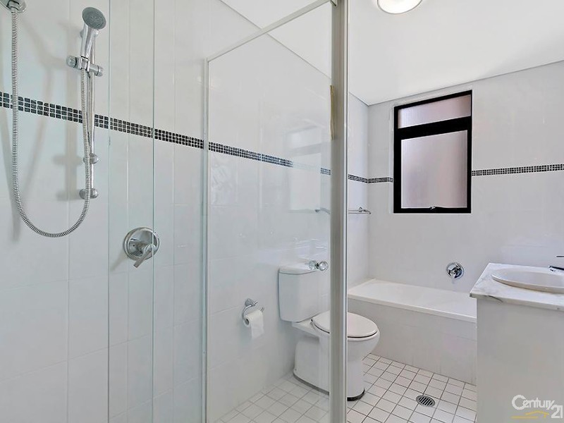 14/65 Ocean Parade, The Entrance NSW 2261