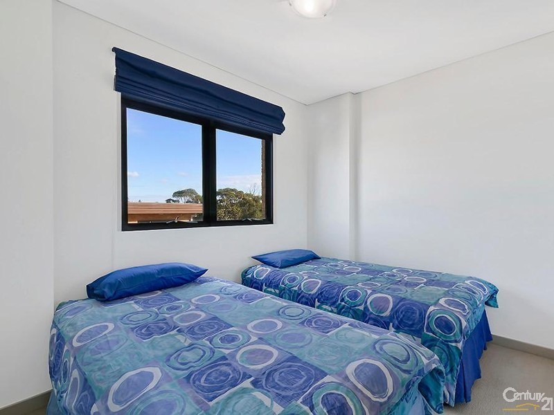 14/65 Ocean Parade, The Entrance NSW 2261