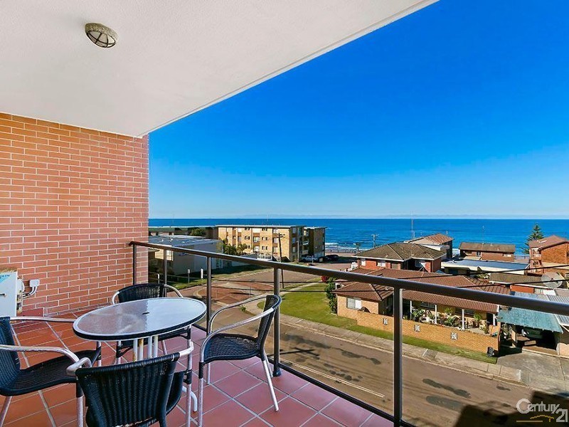 14/65 Ocean Parade, The Entrance NSW 2261