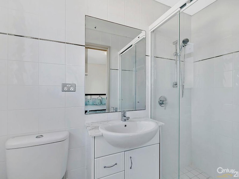 14/65 Ocean Parade, The Entrance NSW 2261