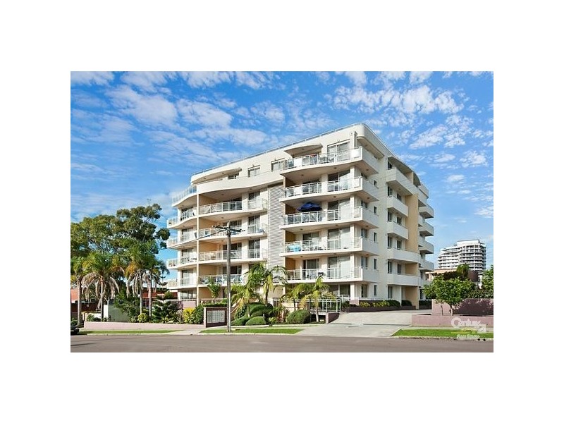 14/2-6 Copnor Avenue, The Entrance NSW 2261