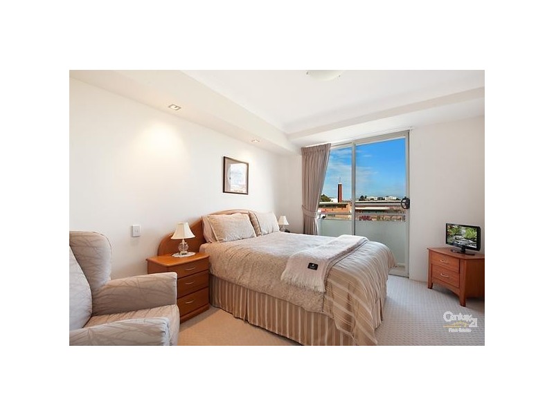 14/2-6 Copnor Avenue, The Entrance NSW 2261