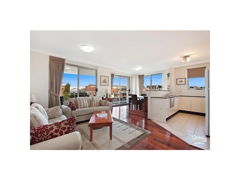 14/2-6 Copnor Avenue, The Entrance NSW 2261