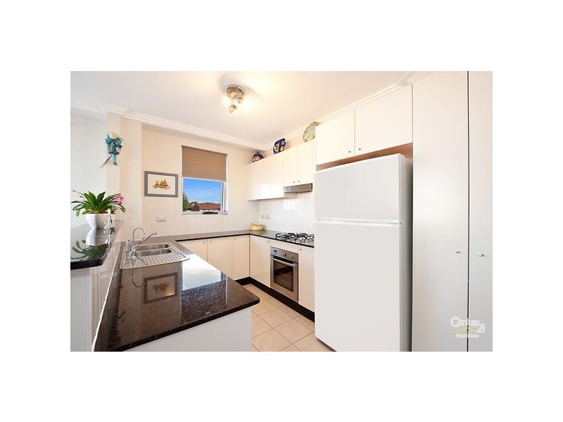 14/2-6 Copnor Avenue, The Entrance NSW 2261