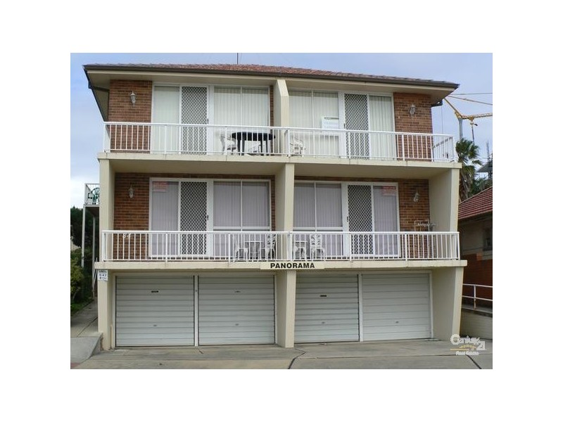 8/34 Marine Parade, The Entrance NSW 2261
