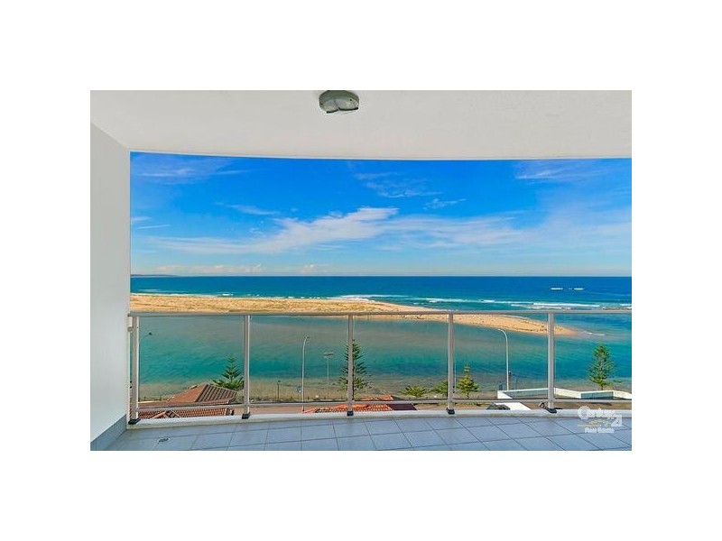 29/2-6 Beach Street, The Entrance NSW 2261