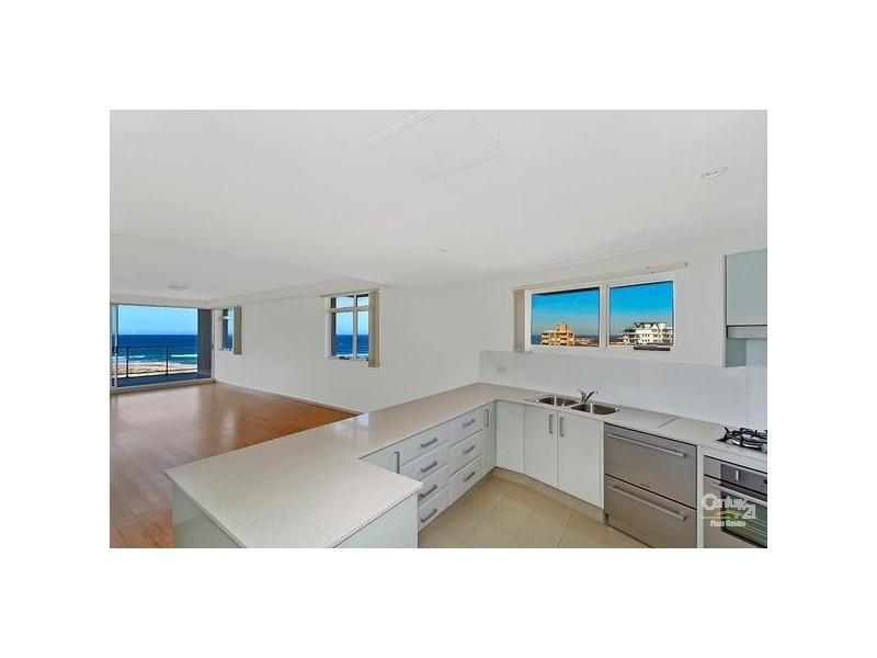 29/2-6 Beach Street, The Entrance NSW 2261