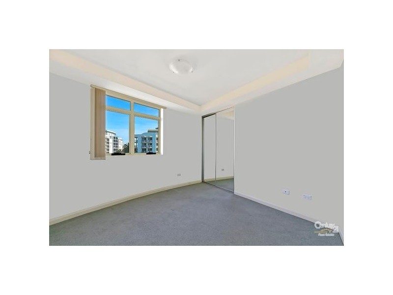 29/2-6 Beach Street, The Entrance NSW 2261