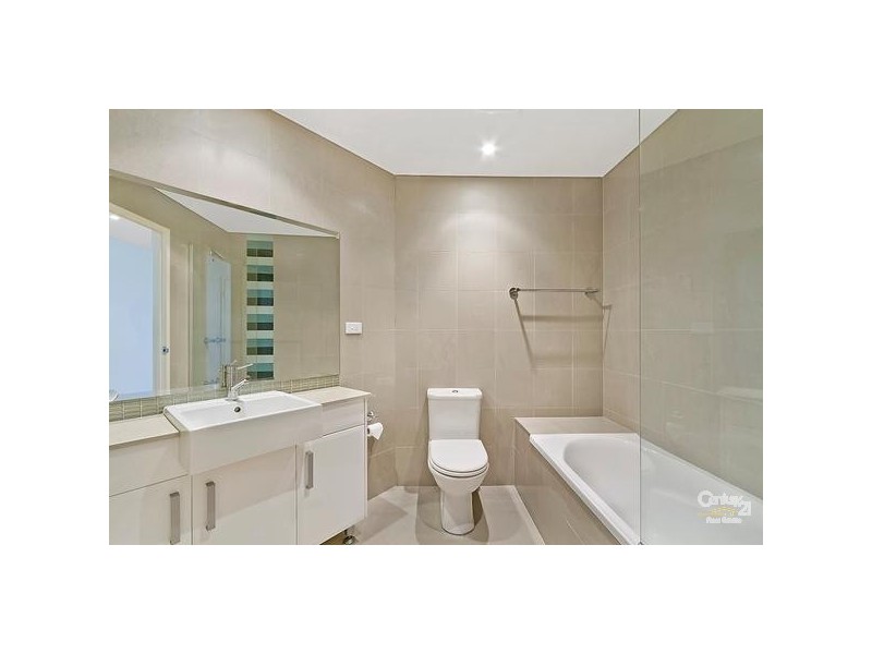 29/2-6 Beach Street, The Entrance NSW 2261