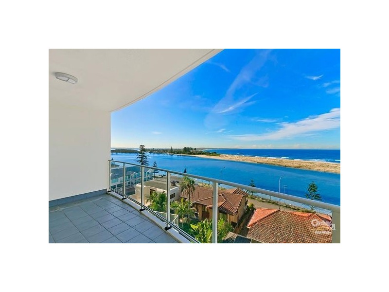 29/2-6 Beach Street, The Entrance NSW 2261