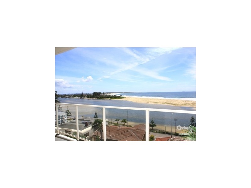 29/2-6 Beach Street, The Entrance NSW 2261