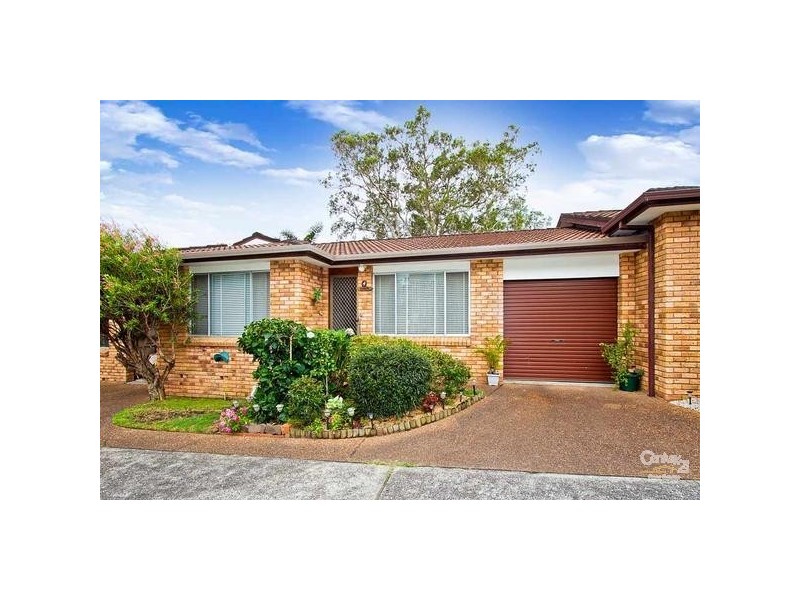 4/46 Fraser Rd, Long Jetty NSW 2261