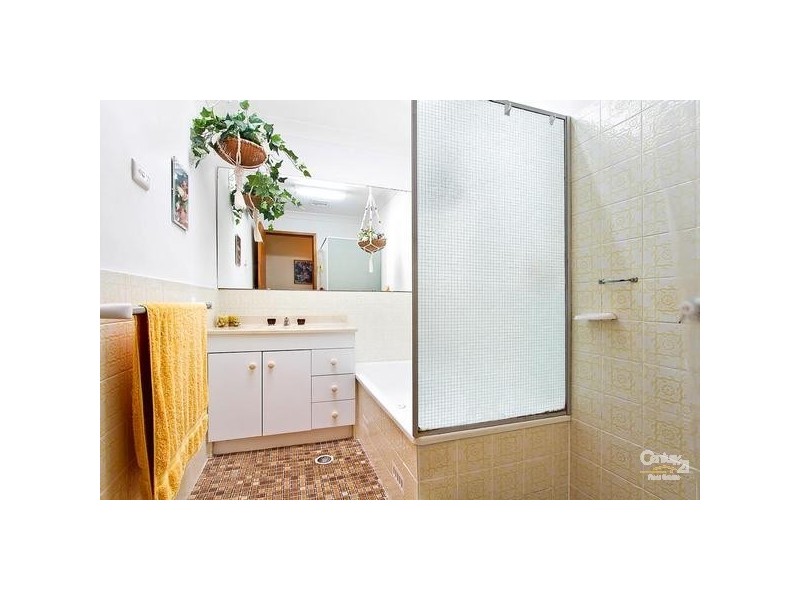 4/46 Fraser Rd, Long Jetty NSW 2261