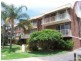 5/3 Gateleigh Crescent, The Entrance NSW 2261