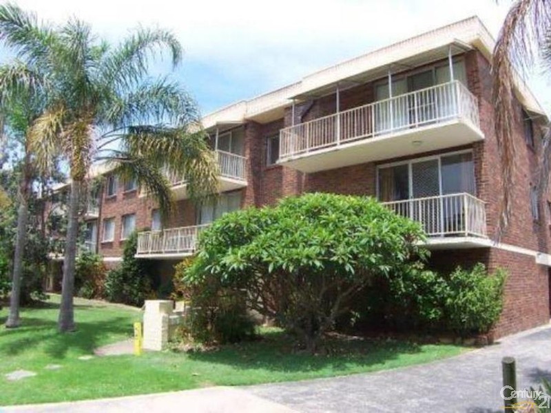 5/3 Gateleigh Crescent, The Entrance NSW 2261