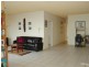 5/3 Gateleigh Crescent, The Entrance NSW 2261