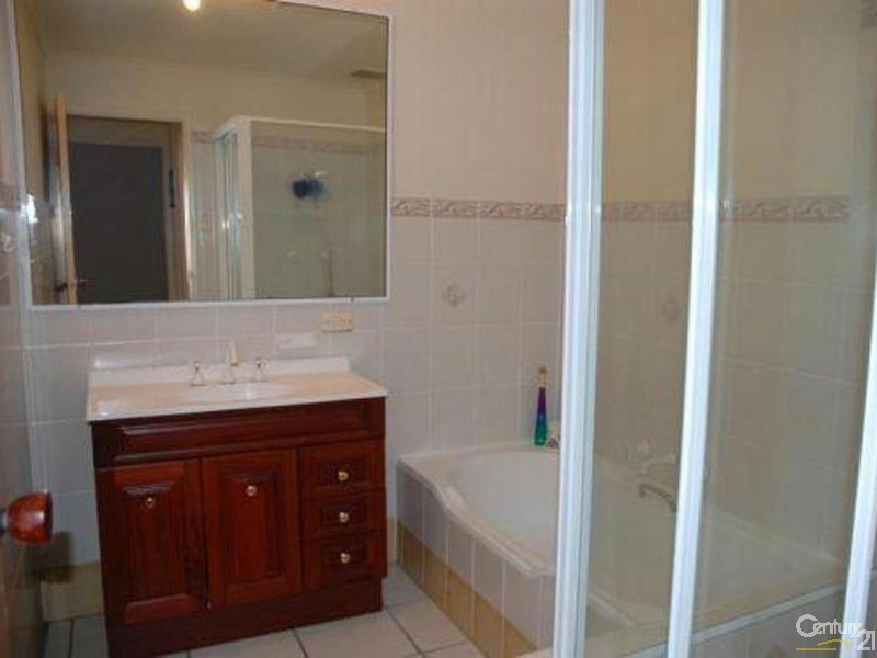 5/3 Gateleigh Crescent, The Entrance NSW 2261