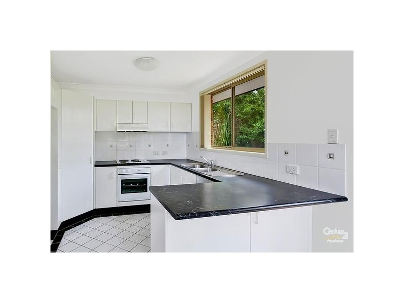 2/93  Hume Blvd, Killarney Vale NSW 2261