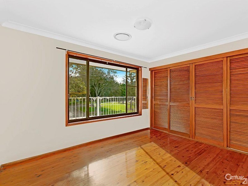 8 Tuggerah Parade, The Entrance NSW 2261