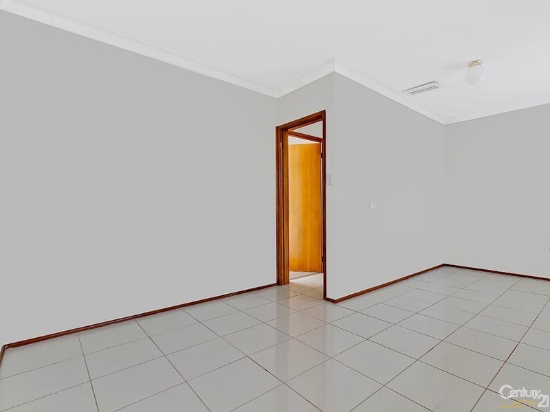 8 Tuggerah Parade, The Entrance NSW 2261