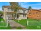 8 Tuggerah Parade, The Entrance NSW 2261