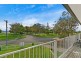 8 Tuggerah Parade, The Entrance NSW 2261