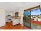 8 Tuggerah Parade, The Entrance NSW 2261