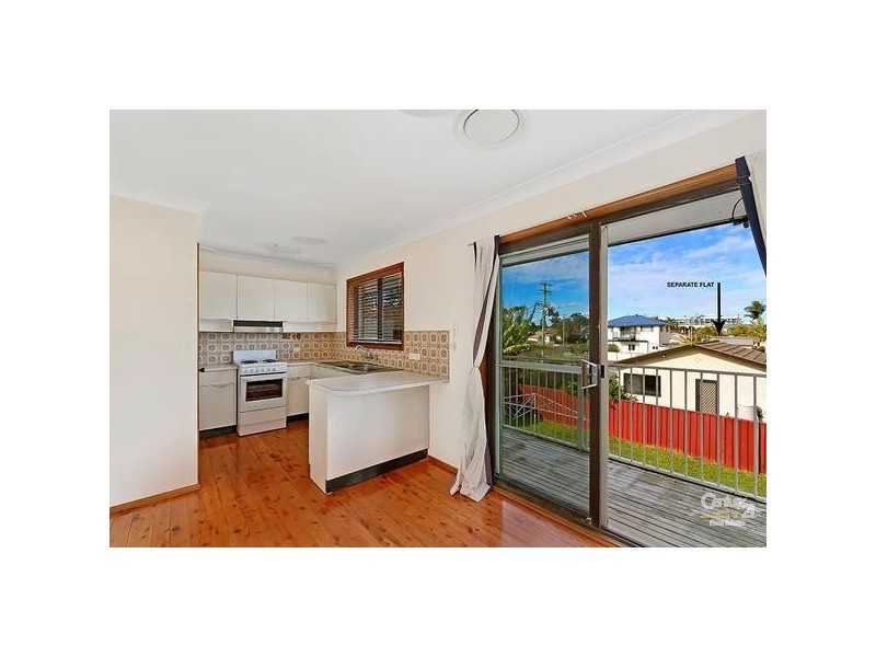 8 Tuggerah Parade, The Entrance NSW 2261