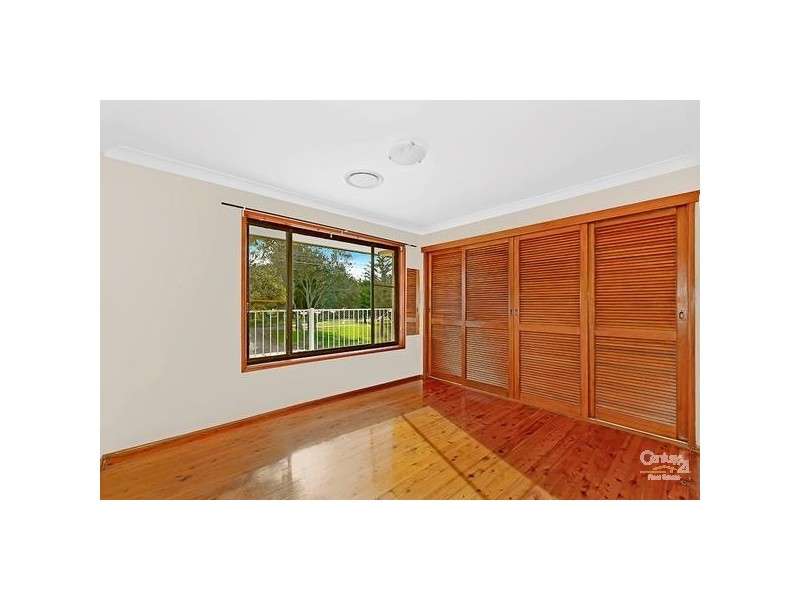 8 Tuggerah Parade, The Entrance NSW 2261