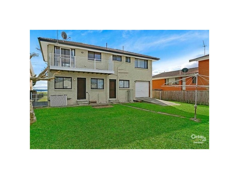 8 Tuggerah Parade, The Entrance NSW 2261