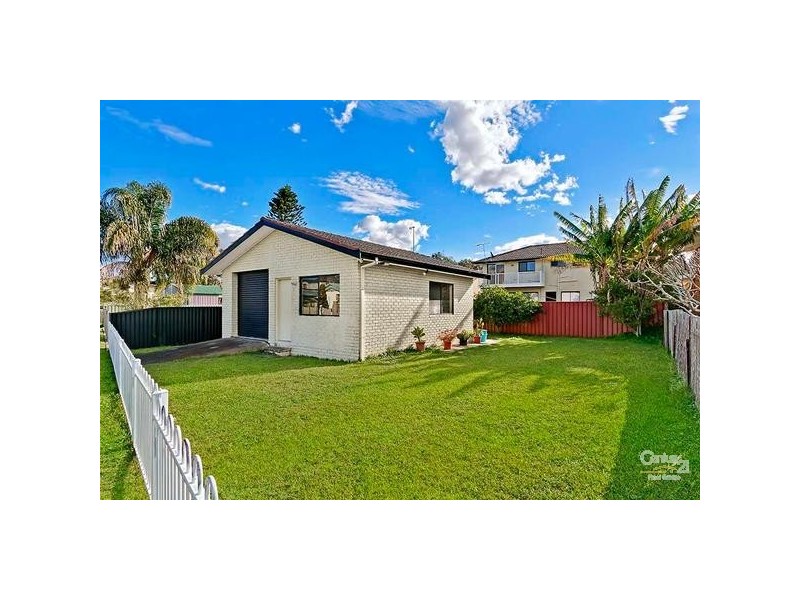 8a Tuggerah Pde, The Entrance NSW 2261