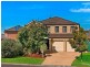 2 David Mews, Mardi NSW 2259