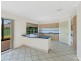2 David Mews, Mardi NSW 2259