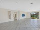 2 David Mews, Mardi NSW 2259