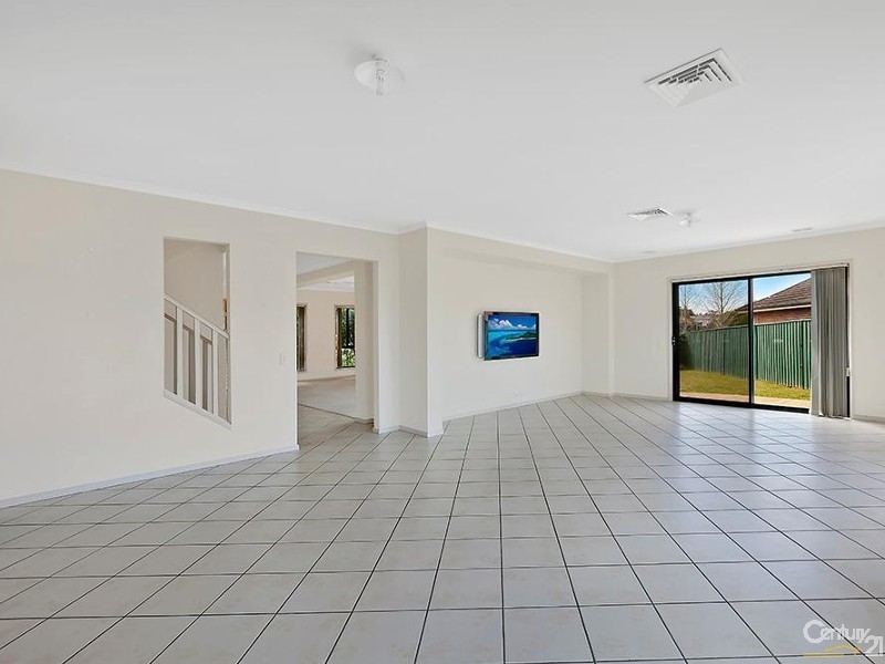 2 David Mews, Mardi NSW 2259