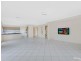 2 David Mews, Mardi NSW 2259