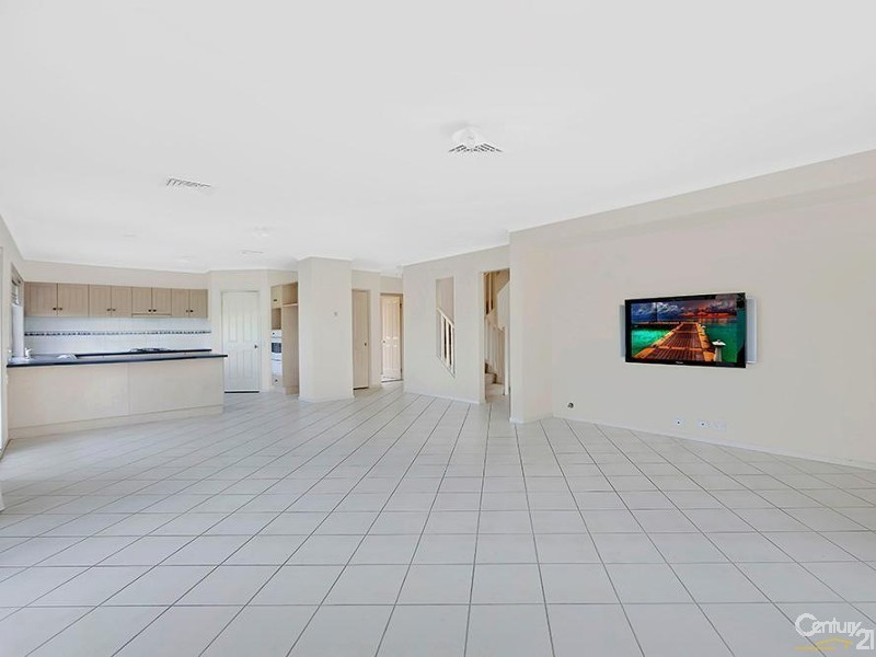 2 David Mews, Mardi NSW 2259